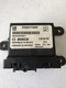 Body Control Module fits  2007 Cadillac Escalade esv Driver Assist park A5