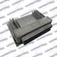 2000-2002 CHEVROLET CAVALIER 2.2L ENGINE CONTROL MODULE ECM ECU OEM 16268310