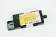 2004-2008 chrysler crossfire coupe fm am antenna amplifier amp module computer