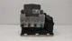 2018-2019 Chevrolet Equinox Abs Pump Control Module ZTRJA