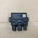BMW F G X3 X4 3 4 M Series Tailgate Smart Opener Control Module 7932682