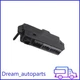 Front Door Electronic Control Module Black for Dodge Magnum Charger Chrysler 300