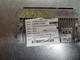 2015 15 Toyota Rav4 2.5L Engine Control Module ECM ECU PCM OEM 89661-42U61 *J