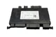 10-18 Mercedes CLS550 E350 Front Right Side Seat Control Module A2048205185 OEM