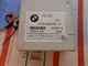  BMW  Deck Lid Control Module 61356980008 6980008  OC0352