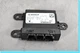 14 - 18 Maserati Quattroporte Parking Park Sensor Control Module Unit 670004819