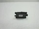 2018 2019 2020 Honda Clarity Milliwave Radar 36800-TRW-A04 OEM