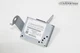 2019-2020 ACURA MDX ACTIVE NOISE COMPUTER CONTROL MODULE 39200-TYS-A211-M1 OEM
