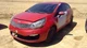 Used Ignition Control Module fits: 2014 Kia Rio Body Control BCM LH dash Sdn con