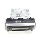 Used Radio Audio fits: 2009 Mazda 6 Grade A