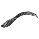 Fender Liner For Mazda RX-8 2004-2008 Front or Rear Passenger Side Inner