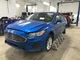 Used Park Assist Camera fits: 2020 Ford Fusion radar unit blind spot alert rear