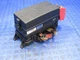 08-11 Cadillac DTS Buick Lucerne Cabin Under Seat Interior Fuse Relay Box 1651