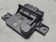 Fuel Tank Pump Control Module Unit OEM Buick Envista 2024 - 2025