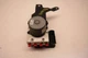 11-13 HYUNDAI ELANTRA Anti Lock Brake Part Actuator And Pump Assembly Sedan  