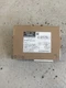 2006 LEXUS IS220 KEY CONTROL MODULE 89990-53014