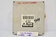 JA18E54BH3 Nissan Sentra 200SX  1996 Engine Control Unit ECU Module   14F3 99 B4