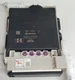 2016-2022 Toyota Prius Driver Mpx Network Body Control Unit 89221-47570