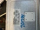 Used Engine Control Module (ECM) fits: 2020 Kia Niro Electronic Control Module V