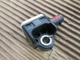 2012-2020 BMW F80 M3 M4 M2 2/3/4-SERIES SIDE IMPACT SENSOR B-PILLAR OEM 17836