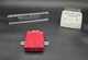2002 - 2005 Lexus SC 430 Network Gateway Computer Control Module OEM 89111-24010