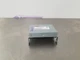 23 MITSUBISHI OUTLANDER SE S-AWC PARKING AID CONTROL MODULE PHEV 8781A381