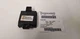 08 09 10 HONDA ODYSSEY Temperature Control Module OEM 79610-SHJ-A520-M1