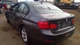 Chassis ECM Body Control BCM Fits 12-18 BMW 320i 6721311