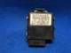 01 MITSUBISHI ECLIPSE IMMOBILIZER ANTI THEFT MODULE TRANSPONDER MR549964