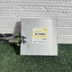 2012 Mini Cooper Countryman Transmission Control Module 2460.7631026-01