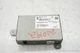 2009 HONDA PILOT RADIO SATELLITE RECEIVER MODULE 39820-SZA-A010-M1 OEM