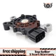 42700-3B700 Inhibitor Neutral Safety Switch Fits for 2011-19 Optima Sportage Kia