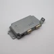 2015 2016 ACURA TLX Rear Suspension TOE Control Module 39300TZ4A0 OEM