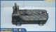 2010-2012 Land Rover Range Rover HSE Engine Fuse Box Relay Housing Cover OEM