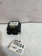 2013-2016 LINCOLN MKZ Control Module dp5t14b321aj