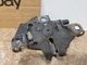 2010-2015 TOYOTA PRIUS HOOD LATCH LOCK