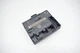 ⭐ 10-16 Porsche Panamera Front Left Door Control Module Unit Computer Oem