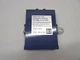 07 LEXUS GS300 PARK ASSIST WARNING CONTROL MODULE 89340-30031 OEM 07 08 09 10 11
