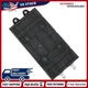 Front SAM Signal Acquisition Control Module For Mercedes GL450 ML350 ML500 R350