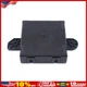 05026861AC FRONT LEFT DRIVER DOOR MODULE FOR DODGE CHRYSLER 2008-2016