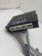 Used Engine Control Module (ECM) fits: 2012 Subaru Impreza Electronic Control Mo