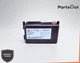 2016 - 2018 VOLKSWAGEN PASSAT GPS NAVIGATION COMPUTER CONTROL MODULE UNIT OEM