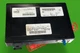 03-09 mercedes w211 e350 sl500 ml320 cl550 x164 sirius satellite radio receiver