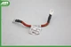 ✅ 11-15 BMW F01 F10 550i 740i Battery Power Supply Lead Cable Wire 7599336 OEM