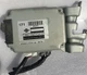 ✅ 05-06 Nissan Altima TCM TCU Transmission Computer Control Module ETC31-171N