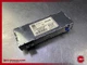10-13 Mercedes E350 W212 OEM Sirius Satellite Radio Receiver A2128701789 5048
