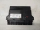JAGUAR Xf X250 MK1 2011-2015 Keyless Entry Module Unit 8G9N-19G481-AB