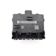 Door control unit rear Porsche Cayenne Coupe 9YB PAB95979511 PAB95979512