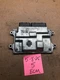 2018-2022 Mazda CX-5 Engine ECM Electronic Control Module OEM PYFB18881