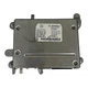 2007-2010 Mercedes W221 S600 CL550 Bluetooth Communication Module 2168206726 OEM